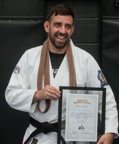 Southside BJJ Southport Gold Coast Brazilian Jiu Jitsu Near Me