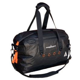 Bolsa Estanca Advanced Elements Thunder L Nootica Es Todo Para