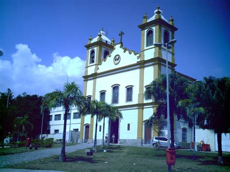 Gás Rio de Janeiro
