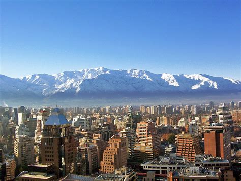 File:Santiago en invierno.jpg - Wikipedia