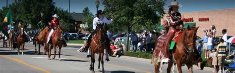 Douglas County Fairgrounds - 3 Photos - Roseburg, OR - RoverPass