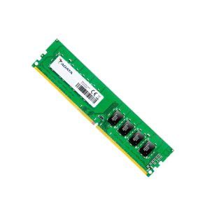 Ram ADATA PREMIER 8GB 3200MHz DDR4 (8GB x 1) AD4U32008G22-SGN ...