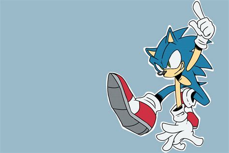 Sonic C Robin On Twitter RT Sonic3 Da Sonic Channel Redraw