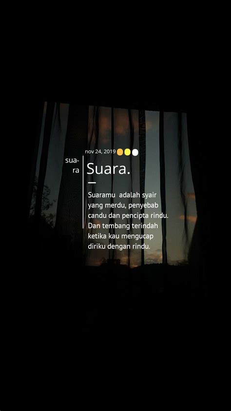 40 Quotes Untuk Story Ig