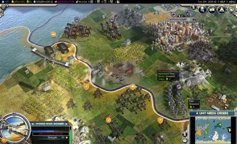civ  game overview      civ fandom