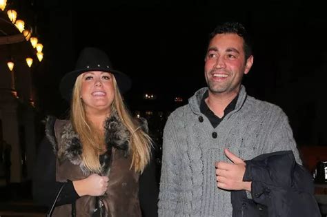 Gemma Collins Confesses She Lied About Having A 1million Sex Tape To Piers Morgan On Life