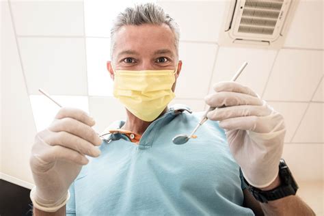 PERFECT DENTAL Gabinet Stomatologiczny i Ortodontyczny Żary