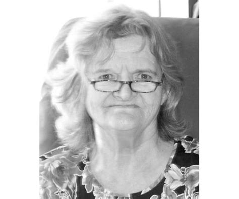 Merianis Larkin Obituary 1942 2016 Salt Lake City Ut Deseret News