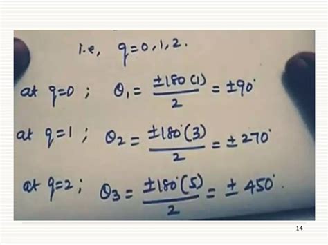 Root Locus Nyquist Stability Criterion Ppt