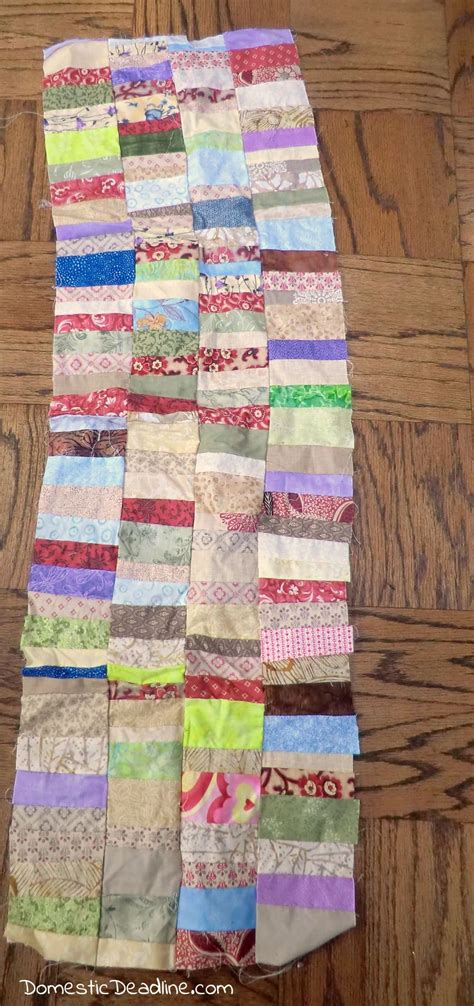 Quick Crazy Quilt Fabric Destash Domestic Deadline Quilts Crazy Quilts Quilt Fabric