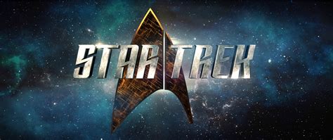 star trek discovery    learned tca