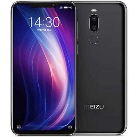 Meizu X8 Price In Bangladesh Full Specs Aug 2024 MobileBD