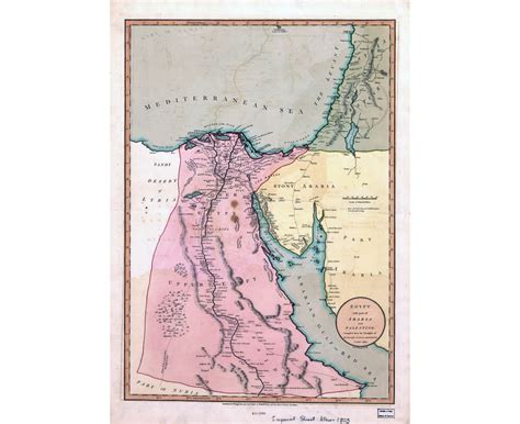 Maps Of Palestine Collection Of Maps Of Palestine Asia Mapsland