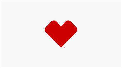 Cvs Logo