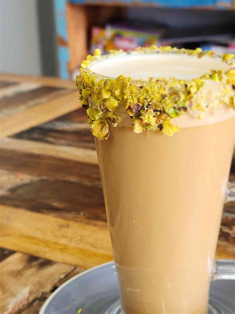 Striker Coffee. Co Cafe | Petrie QLD