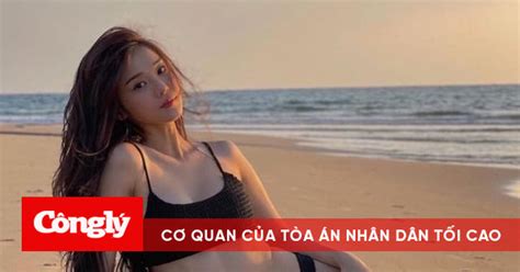 Ho Ng Y N Chibi L N U Di N Bikini M Nh Khi N D N T Nh Ph T S T