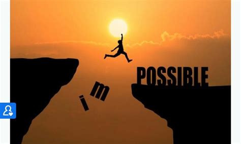 The key to success is to focus on goals not obstacle. | by Chandni ... 
