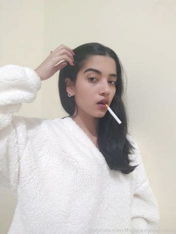 Amelia Gray Hamlin Ameliagray Nude Onlyfans Photo The