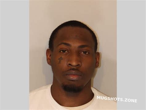 HOSKINS ROBERT LEE 11 30 2021 Leon County Mugshots Zone