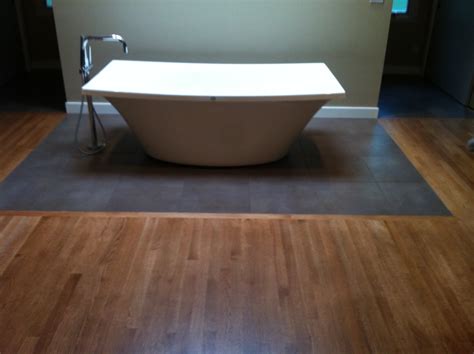 Bona Deep Clean System Real Hardwood Floors Vancouver Wa