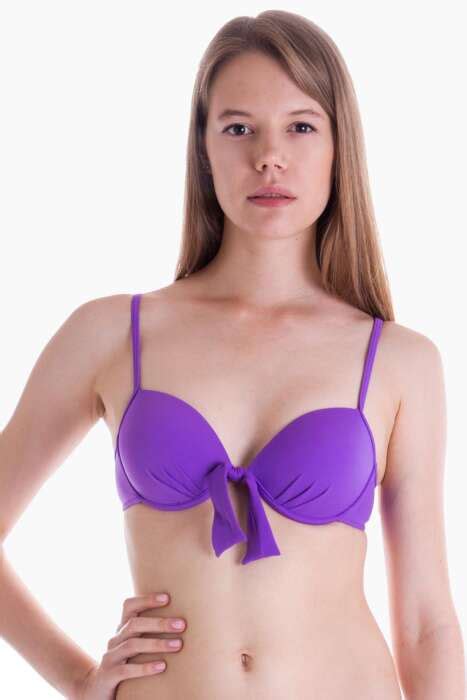 Destekli Bikini Üstü Modelleri ve Fiyatları Hızlı Kargo