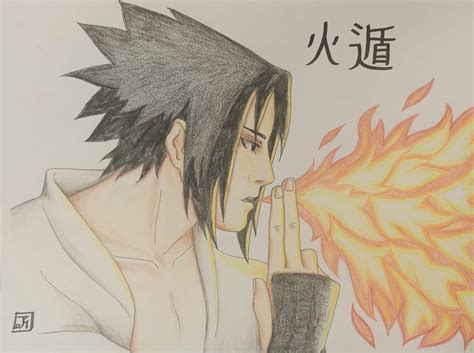 1 Team 7 Team Kakashi On Hardcore Naruto Fans Deviantart