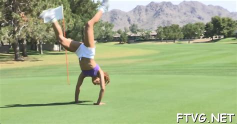 Nasty Whore Gets Naked