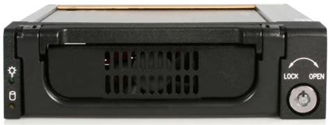 Best Hot Swap Sata Mobile Rack Nerd Techy