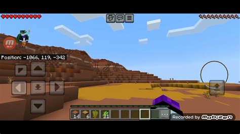 Minecraft Survival Episodul Youtube