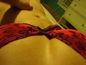 Private Photos IMG Porn Pic