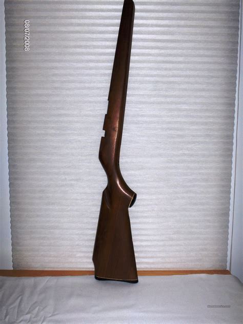 Marlin 81 Stock For Sale At 927852410