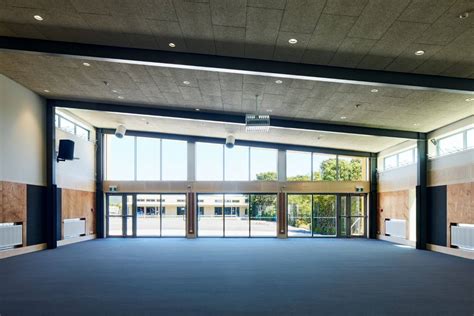 Northland School Development - Hawkins NZ | New Zealand’s Leading ...