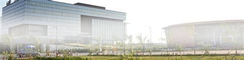 Explore More About Our Mumbai Center Offices Capgemini India