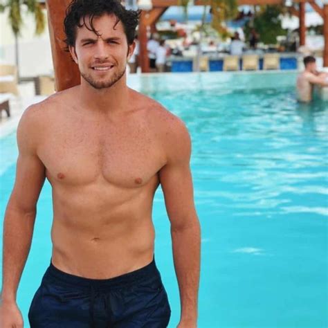 Playa Del Carmen From Riviera Maya Group MGT Merida Gay Tours