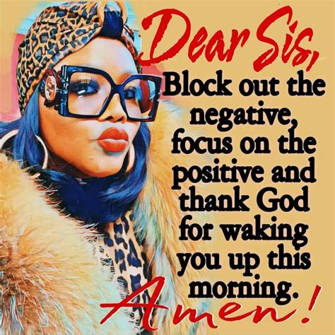 Yes Im A Diva Llc🌸 On Instagram Amen Good Morning Spiritual Quotes Beautiful Morning