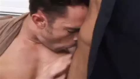 Chad Hunt Gay Porn Videos Porn Star Sex Scenes Xhamster