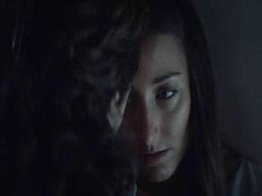 COMPULSION NUDE SCENES AZNude