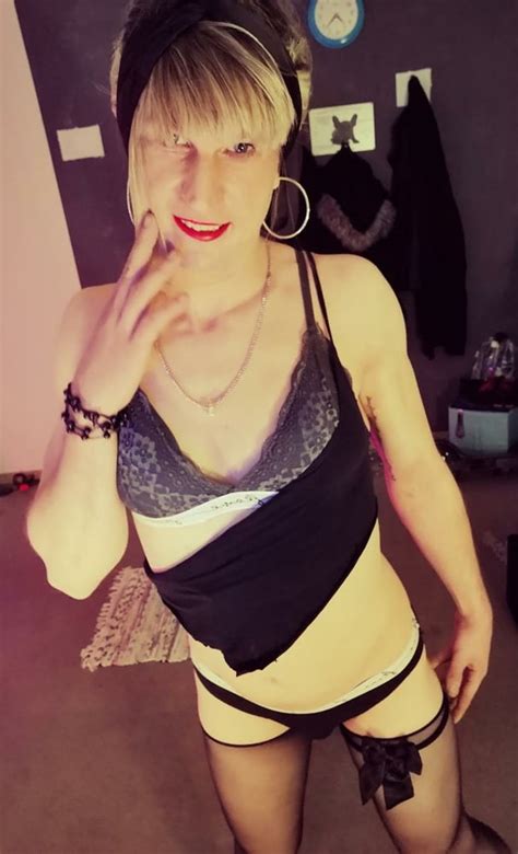 Emmaaatv Hot German Sissy Pics Xhamster