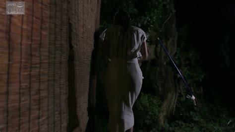 Japanese Hot Housewife Gangbanged By Older Men