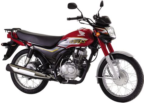 Honda Tmx 155 Price Brand New Philippines Best Auto Cars Reviews