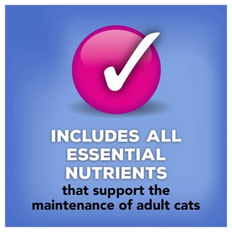 Friskies® Shreds Wet Cat Food Variety Pack, 24 ct / 5.5 oz. - King Soopers