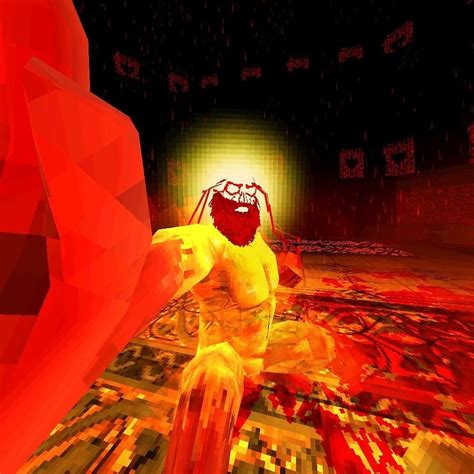 Minos Prime Sisyphus Prime And Gabriel Builds Game Discussion