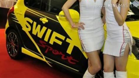 Modern Talking Magic Babe Race YouTube