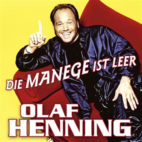 Stream Herzdame Party Remix By Olaf Henning Listen Online For Free