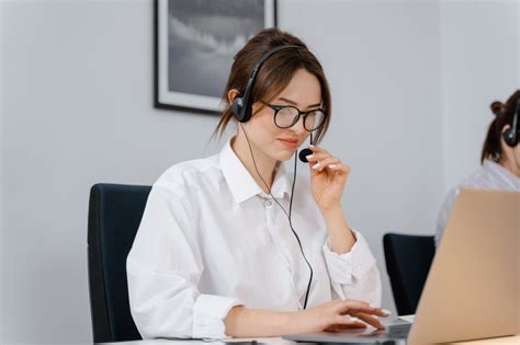 Effective Remote Support Key Features For Your Business