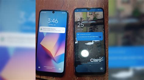 En Penal De Cusco Varones Intervienen A Abogado Con Celulares