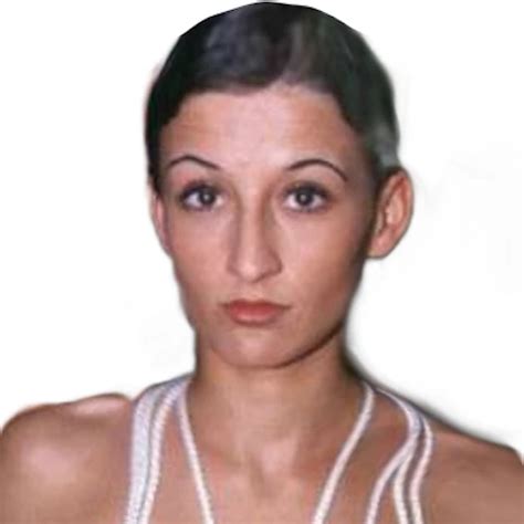 Frau Doktor Full Movie Blowjob Blowjob Porn Feat Bridget Bont Xhamster