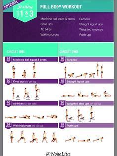 Free Week Bikini Body Guide By Kayla Itsines Artofit