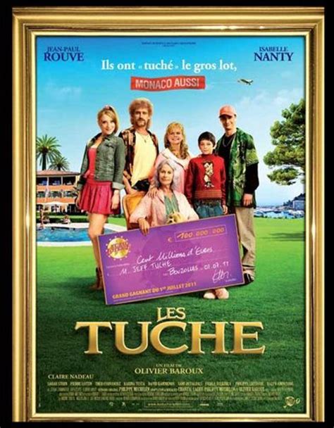 Les Tuches Les dix films à ne pas manquer cet été Elle