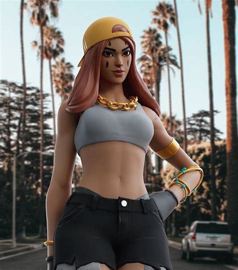 Fortnite Aura Skin Pfp Fortnite Aura Skin Sexy Page 1 Line 17qq Hot